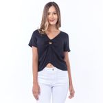priority-blusa-mc-cv-azucena-sm-negro-imagen2
