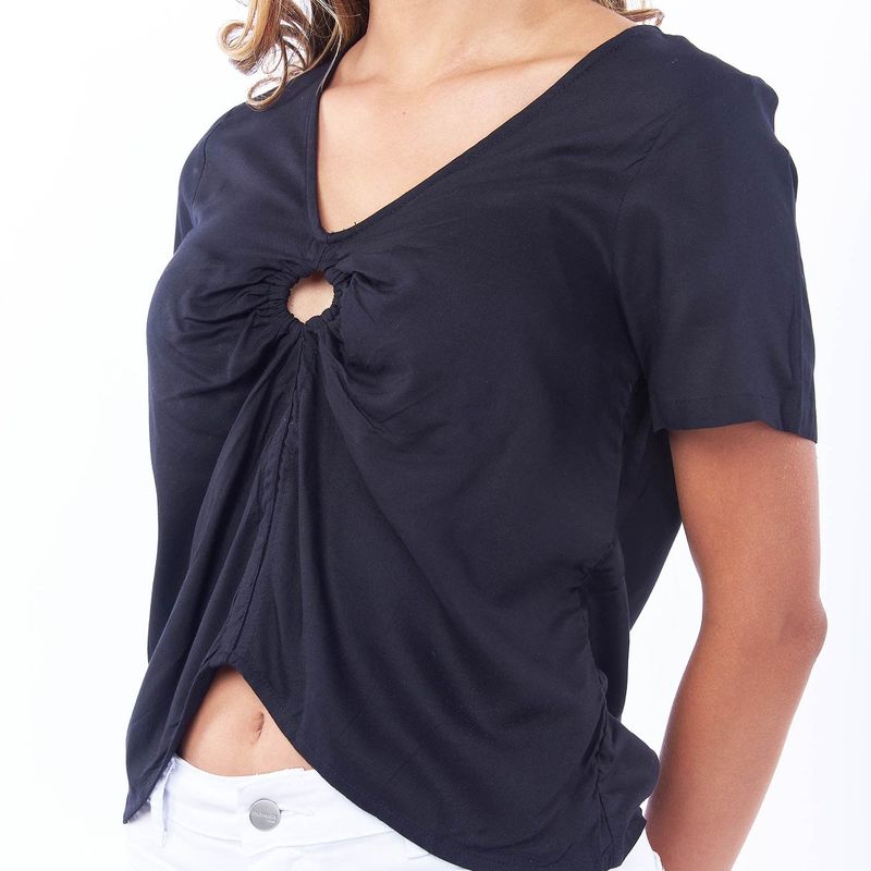 priority-blusa-mc-cv-azucena-sm-negro-imagen4