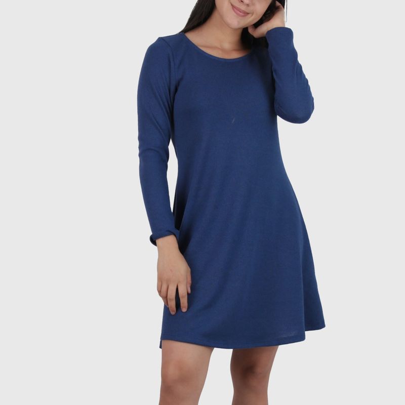 big-city-vestido-vivian-ml-ba-blue-imagen1
