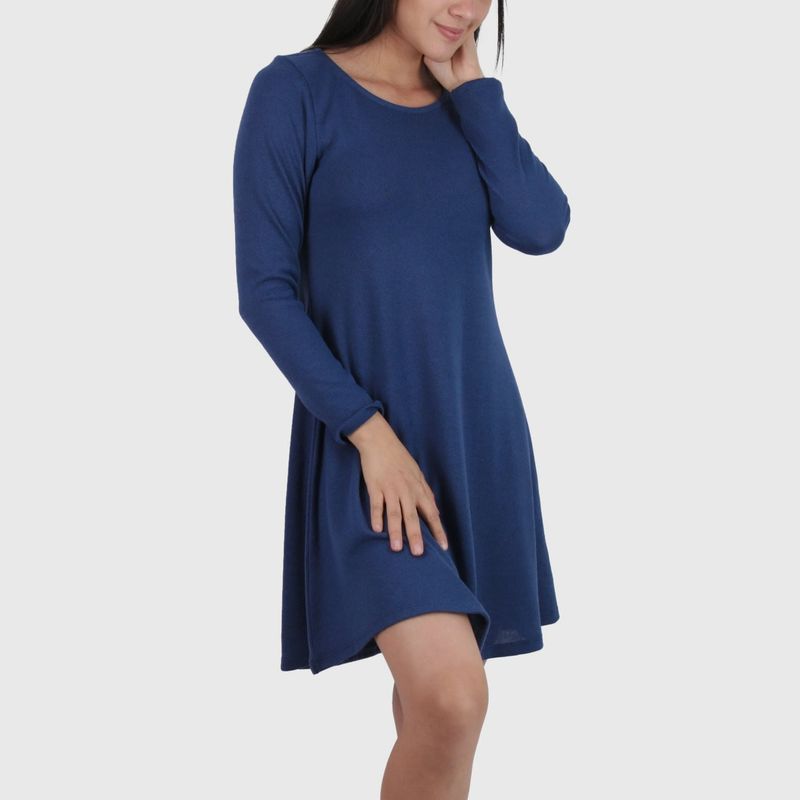 big-city-vestido-vivian-ml-ba-blue-imagen2