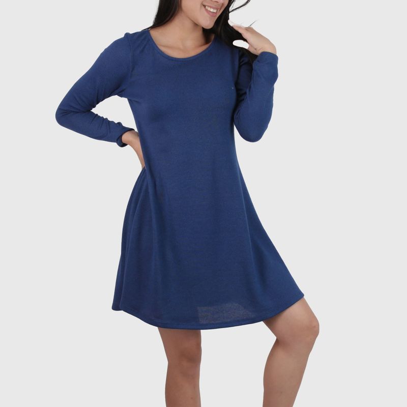 big-city-vestido-vivian-ml-ba-blue-imagen3