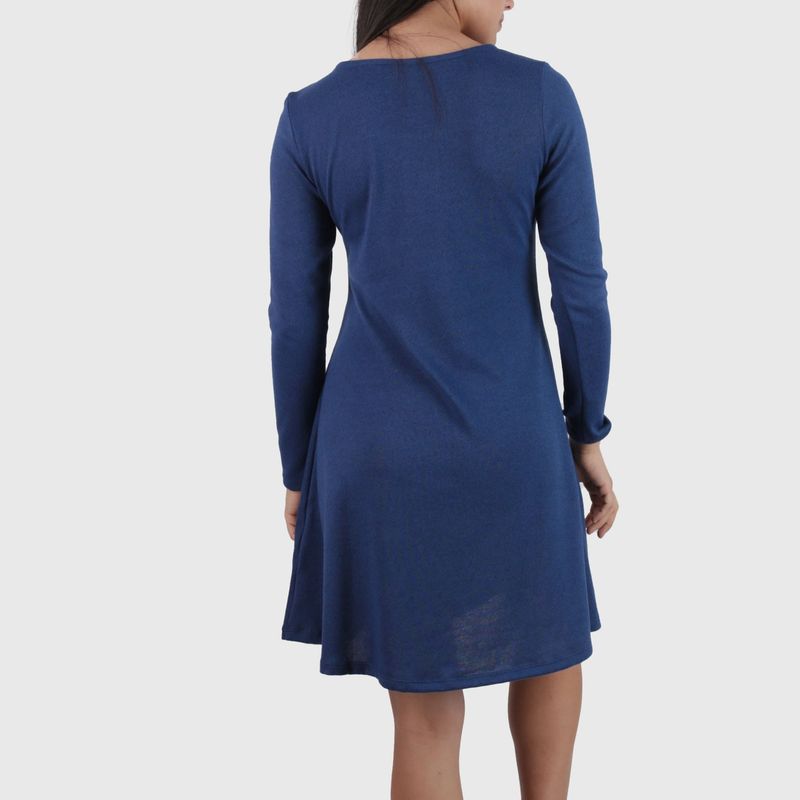 big-city-vestido-vivian-ml-ba-blue-imagen4