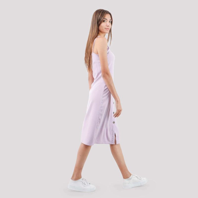 xtrmz-vestido-domenica-sm-lila-imagen5