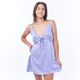 big city vestido m0 liset sm lavanda-imagen1