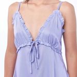 big-city-vestido-m0-liset-sm-lavanda-imagen4