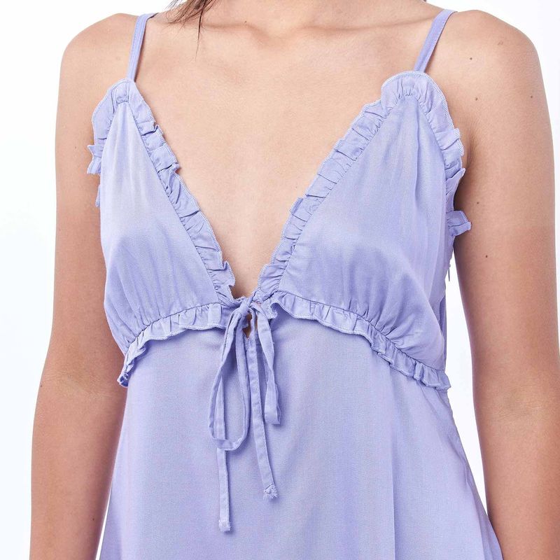 big-city-vestido-m0-liset-sm-lavanda-imagen4