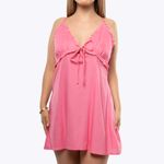 BIG-CITY-VESTIDO-M-0-LISET-SM-ROSADO-CLAVE-IMAGEN-5