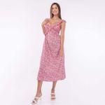 priority-vestido-m0-shakira-sm-rose-print-imagen1