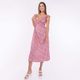 priority vestido m0 shakira sm rose print-imagen1