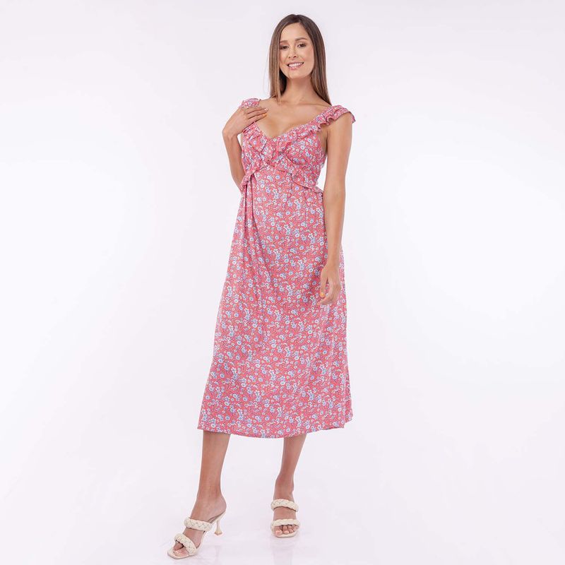 priority-vestido-m0-shakira-sm-rose-print-imagen1