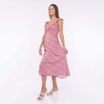 priority-vestido-m0-shakira-sm-rose-print-imagen2