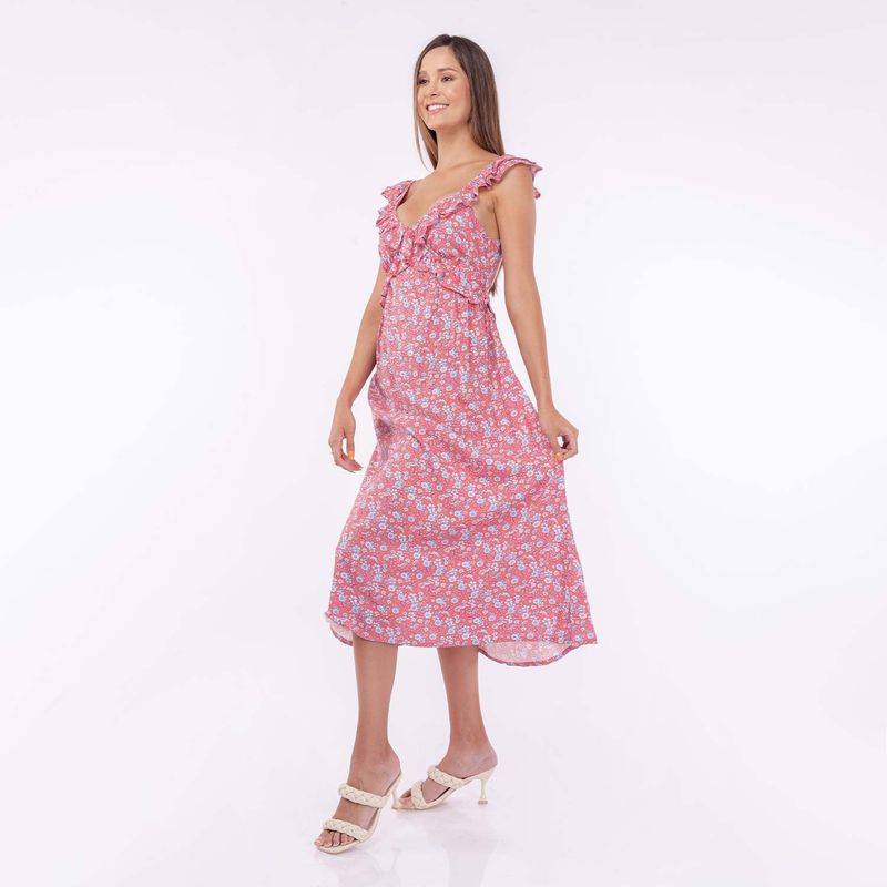 priority-vestido-m0-shakira-sm-rose-print-imagen2