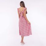 priority-vestido-m0-shakira-sm-rose-print-imagen3