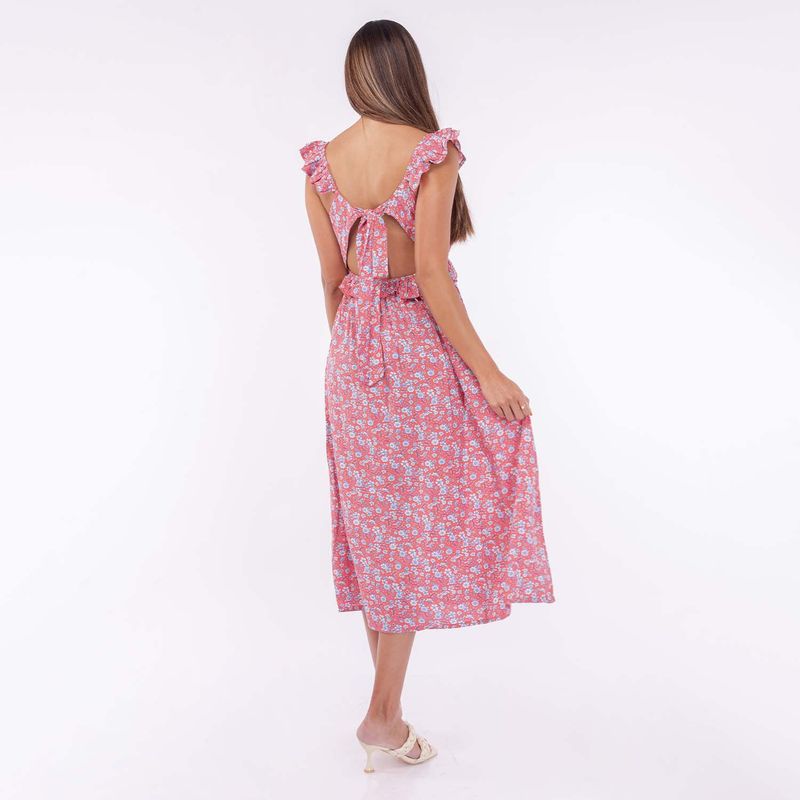 priority-vestido-m0-shakira-sm-rose-print-imagen3