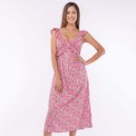priority-vestido-m0-shakira-sm-rose-print-imagen4