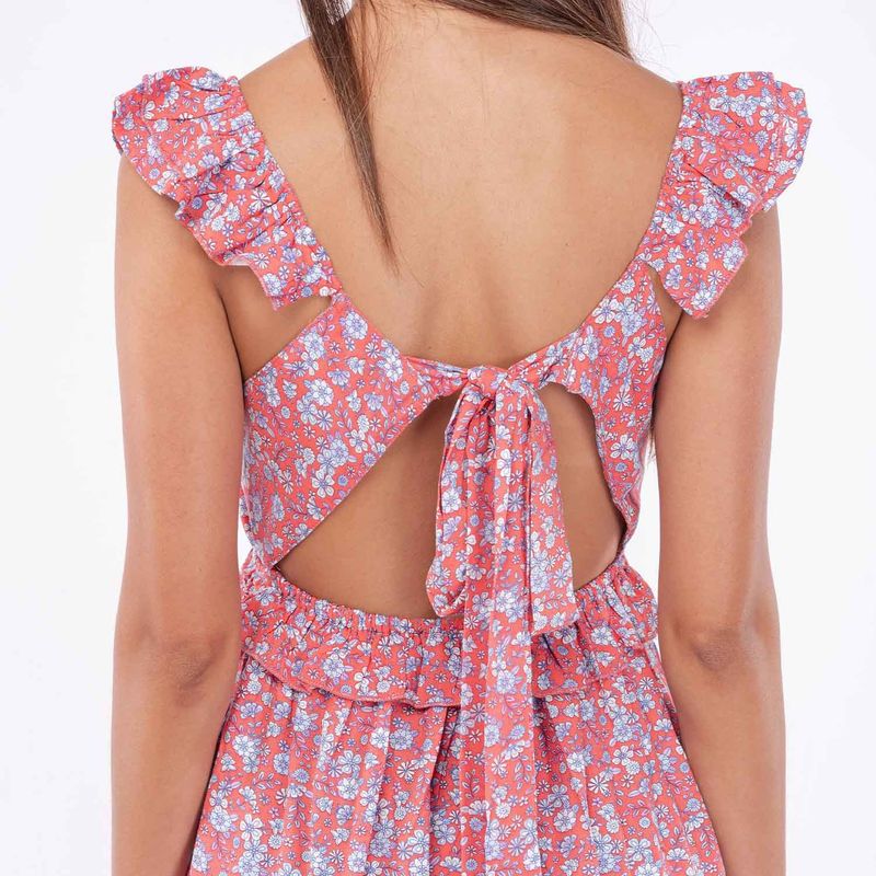 priority-vestido-m0-shakira-sm-rose-print-imagen5