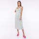 priority vestido m0 shakira sm menta print-imagen1