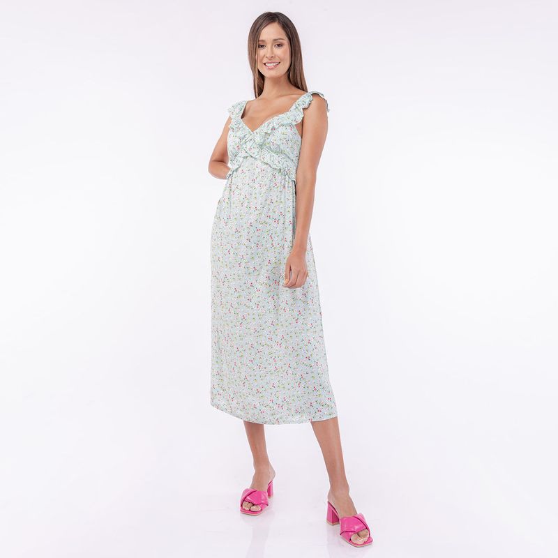 priority-vestido-m0-shakira-sm-menta-print-imagen1