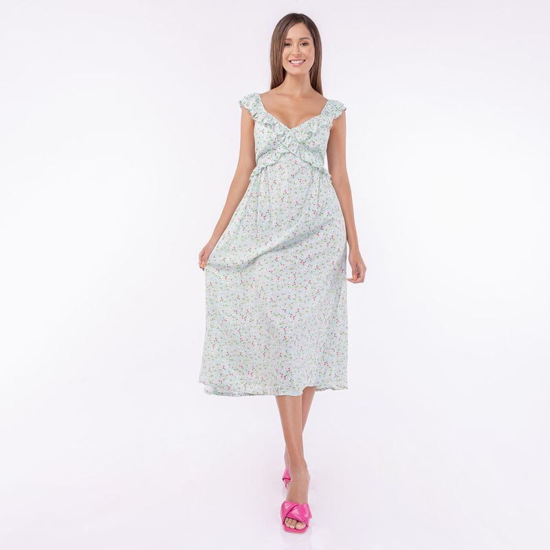 priority-vestido-m0-shakira-sm-menta-print-imagen2