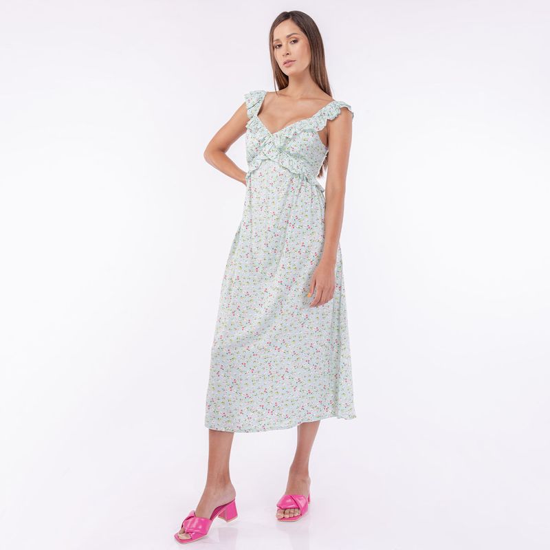priority-vestido-m0-shakira-sm-menta-print-imagen3
