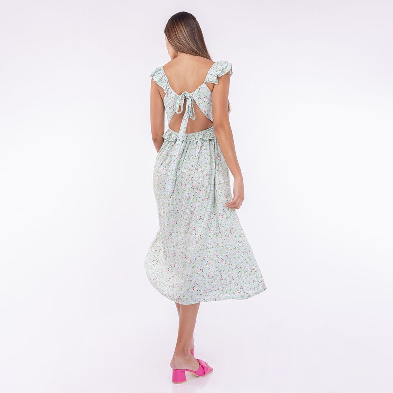 priority-vestido-m0-shakira-sm-menta-print-imagen4