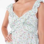 priority-vestido-m0-shakira-sm-menta-print-imagen5