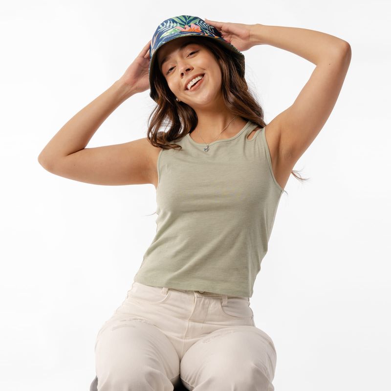 one step polo m0 c-rdnd kala ba verde-imagen1