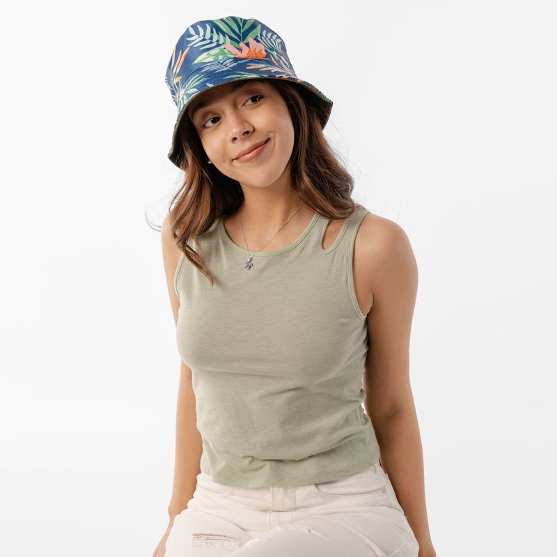 one step polo m0 c-rdnd kala ba verde-imagen3