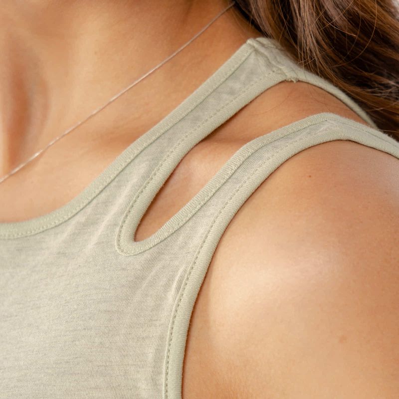 one step polo m0 c-rdnd kala ba verde-imagen5