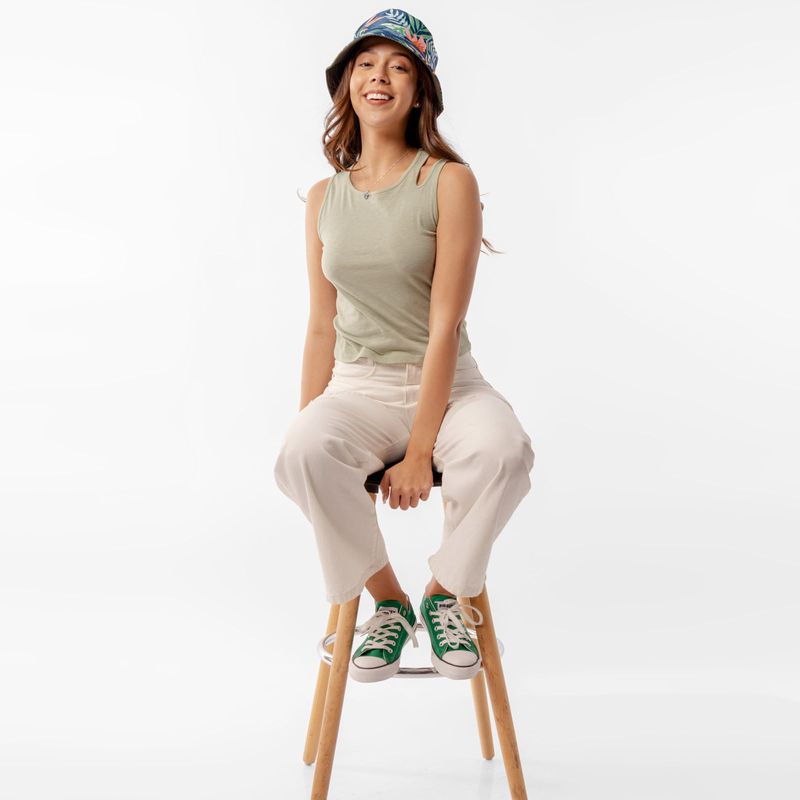 one step polo m0 c-rdnd kala ba verde-imagen6