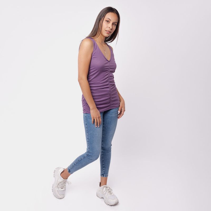 priority-polo-m0-sugey-sm-bellflower-imagen5