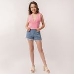 qcool-polo-m0-cv-andy-mo-rosa-imagen5