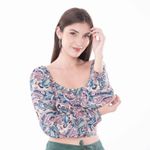 big-city-blusa-ml-guadalupe-amd10-sm-color-1-imagen1