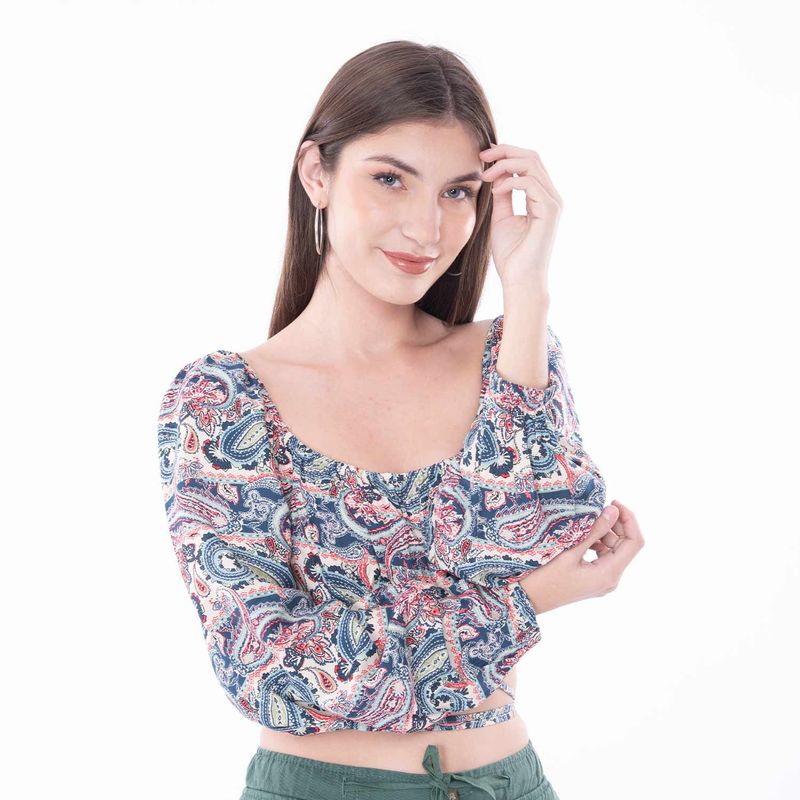 big-city-blusa-ml-guadalupe-amd10-sm-color-1-imagen1