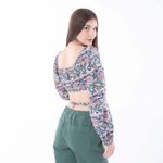 big-city-blusa-ml-guadalupe-amd10-sm-color-1-imagen2