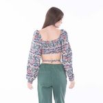big-city-blusa-ml-guadalupe-amd10-sm-color-1-imagen4