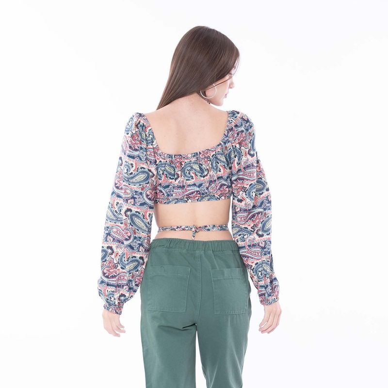 big-city-blusa-ml-guadalupe-amd10-sm-color-1-imagen4
