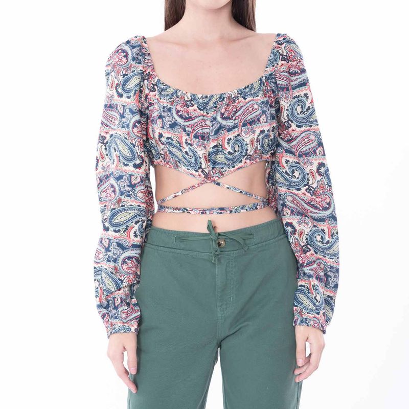 big-city-blusa-ml-guadalupe-amd10-sm-color-1-imagen3