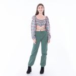 big-city-blusa-ml-guadalupe-amd10-sm-color-1-imagen5