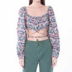 big-city-blusa-ml-guadalupe-amd10-sm-color-1-imagen3