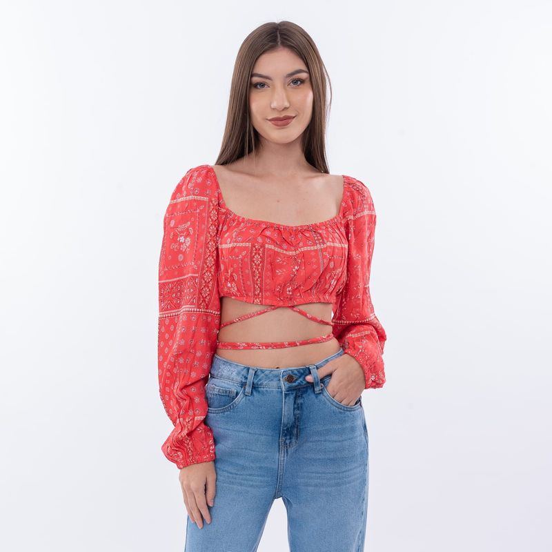 big city blusa ml guadalupe amd10 sm print 1-imagen1