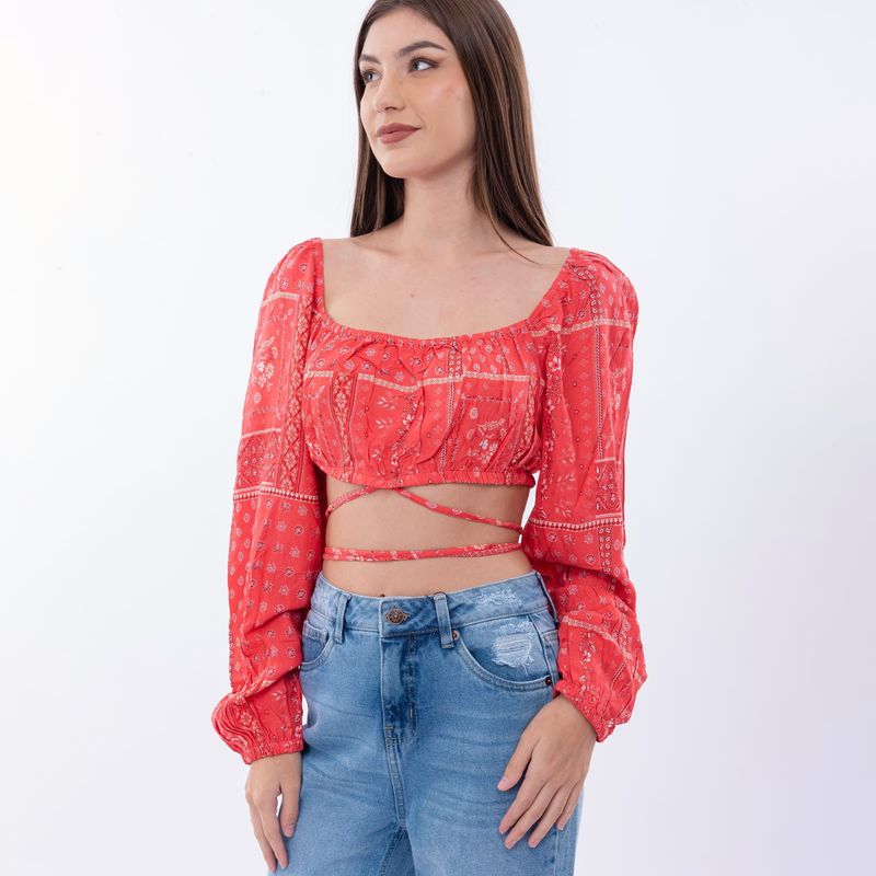 big city blusa ml guadalupe amd10 sm print 1-imagen2