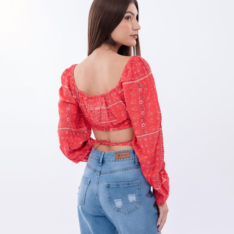 big city blusa ml guadalupe amd10 sm print 1-imagen4