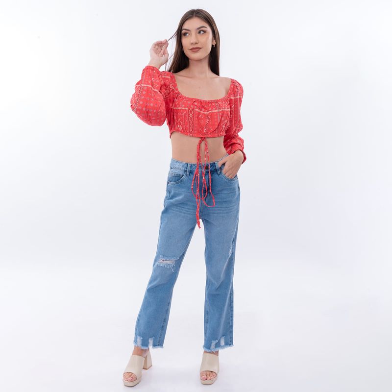 big city blusa ml guadalupe amd10 sm print 1-imagen5