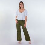 essence-blusa-mc-illari-pb01-mo-color-1-imagen5