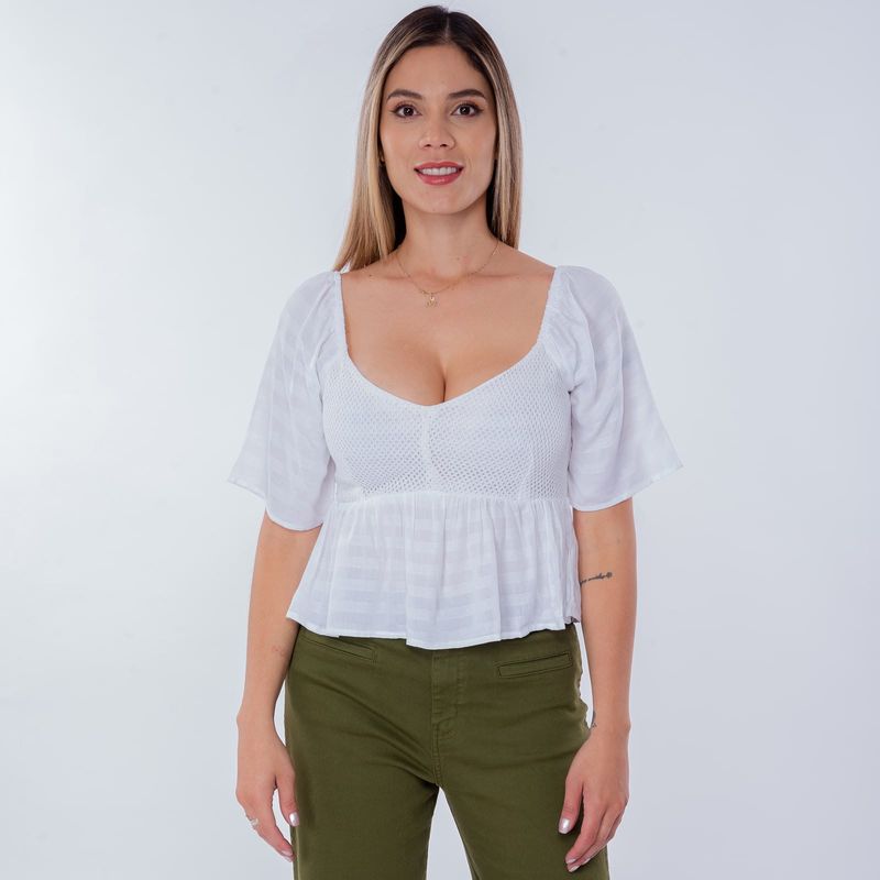 essence blusa mc illari pb01 mo color 1-imagen1