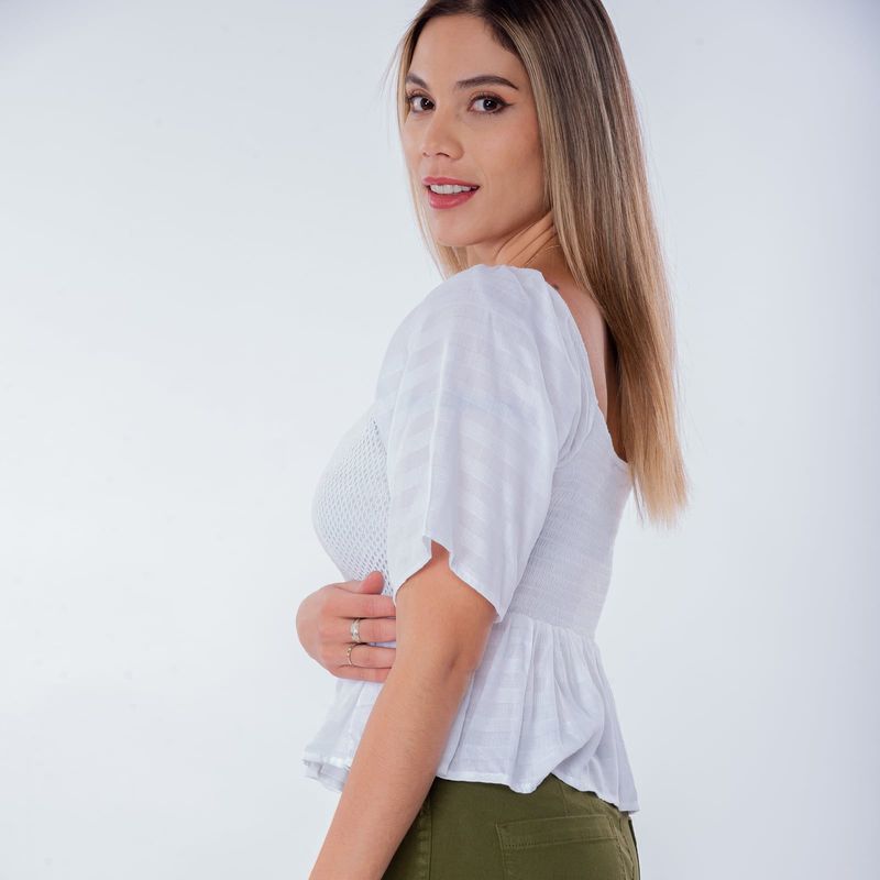 essence blusa mc illari pb01 mo color 1-imagen3