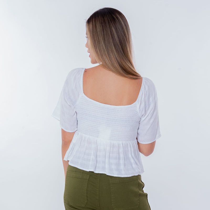 essence blusa mc illari pb01 mo color 1-imagen4