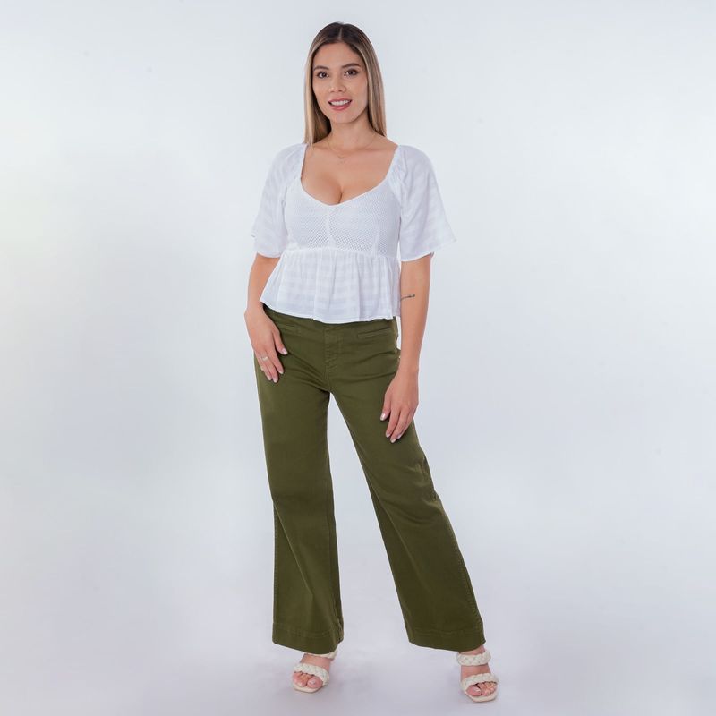 essence blusa mc illari pb01 mo color 1-imagen5