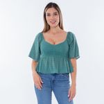 essence-blusa-mc-illari-pb01-mo-color-2-imagen1